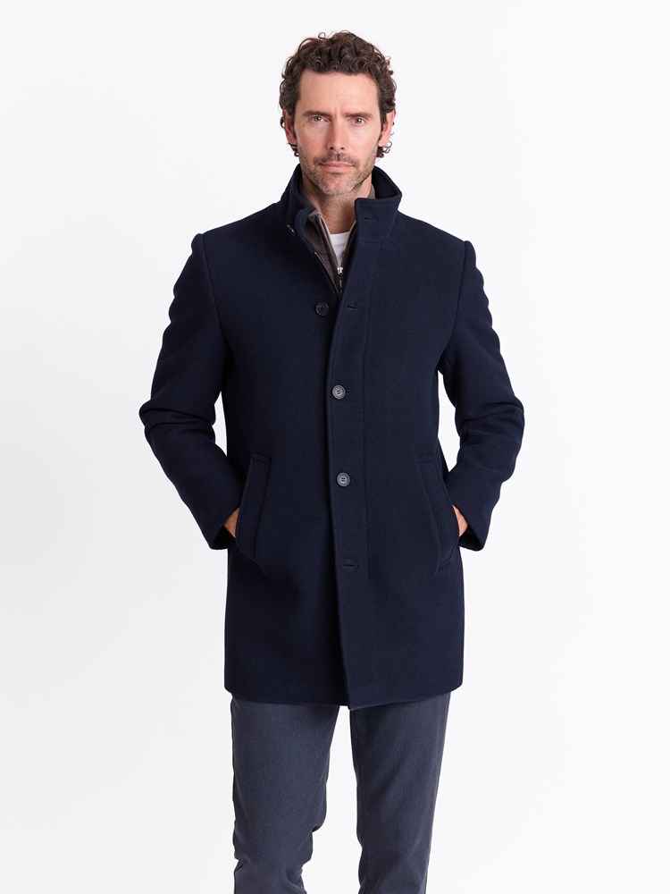 Verona frakk 7512953_C27-MARIOCONTI-A25-Modell-Front_chn=match_3739.jpg_Front||Front