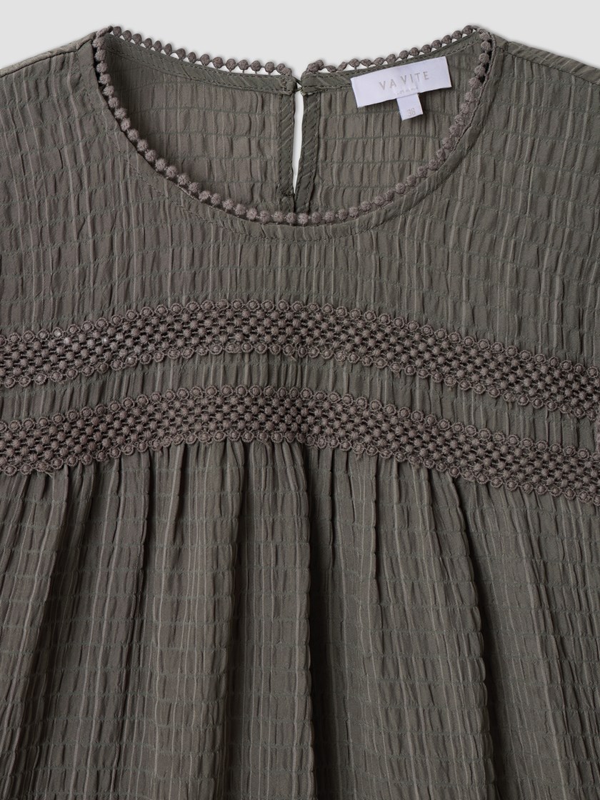 7512961 T09 7512961_T09-VAVITE-A25-Front_5310.jpg_