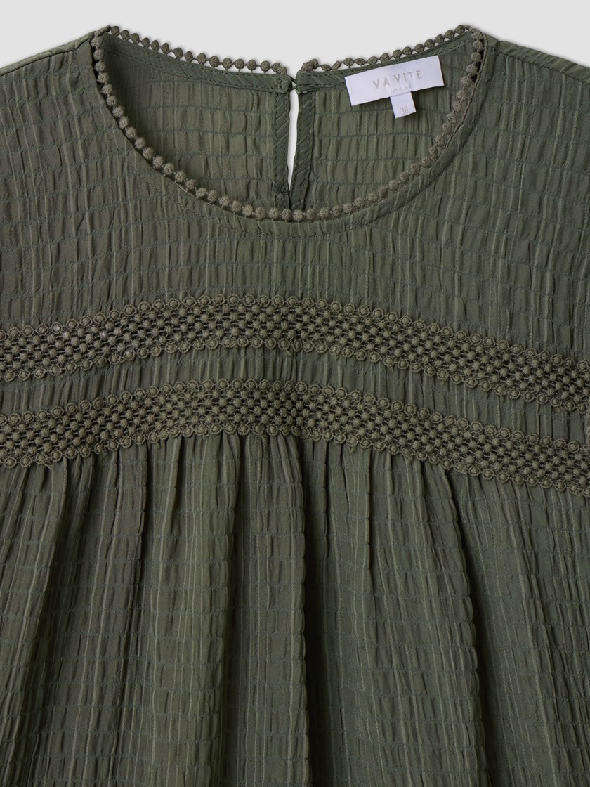7512961 T09 7512961_T09-VAVITE-A25-Front_5310_Mindy bluse T09.jpg_Front||Front
