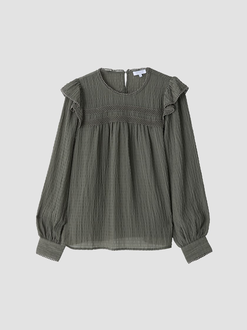 7512961 T09 7512961_T09-VAVITE-A25-Front_7084.jpg_