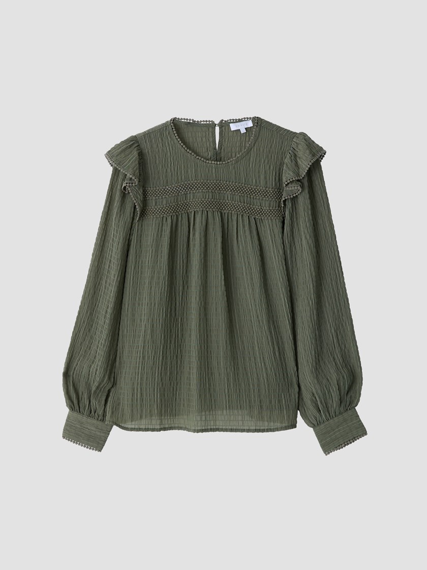 7512961 T09 7512961_T09-VAVITE-A25-Front_7084_Mindy bluse T09.jpg_Front||Front