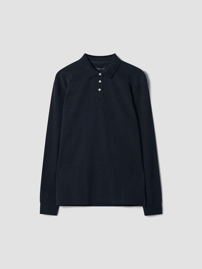 7512976 EGR 7512976_EGR-REDFORD-A25-Front_3005_Vancouver pique_Vancouver pique EGR.jpg_Front||Front