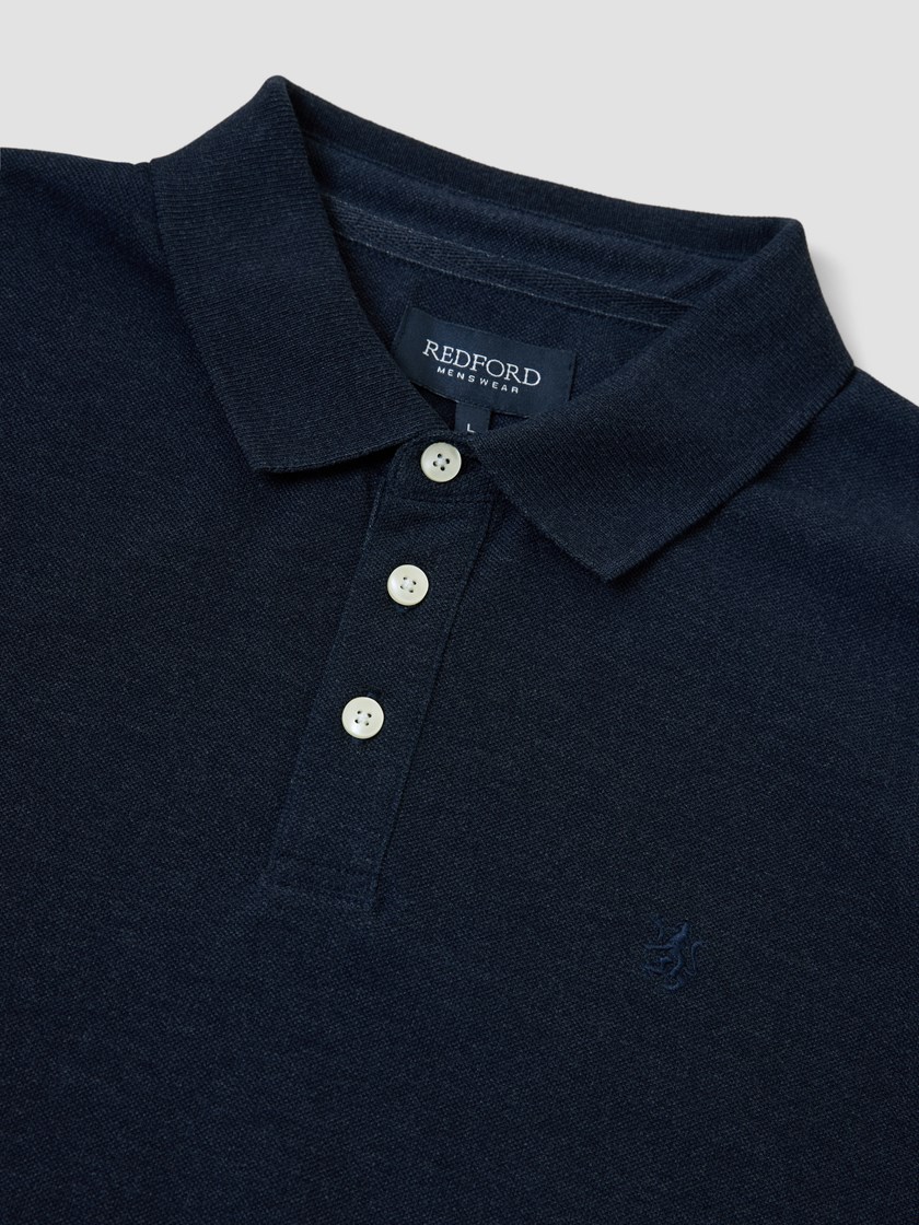 7512976 EGR 7512976_EGR-REDFORD-A25-Front_6144_Vancouver pique_Vancouver pique EGR.jpg_Front||Front