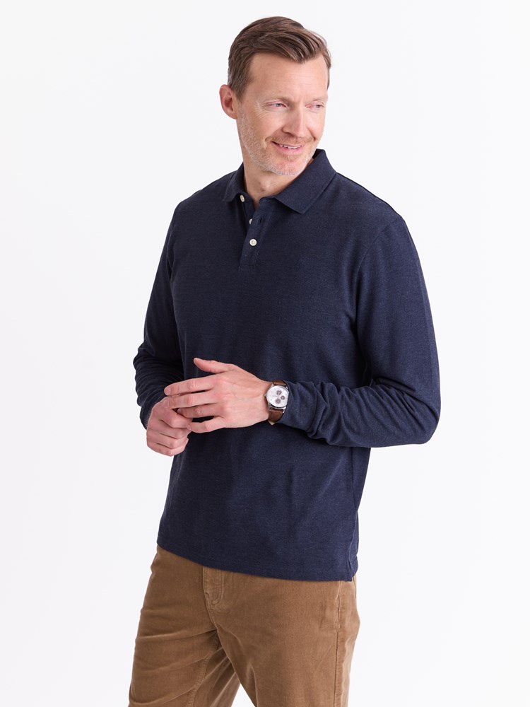 Vancouver pique 7512976_EGR-REDFORD-A25-Modell-Front_chn=match_1751_Vancouver pique EGR_Vancouver pique EGR 7512976.jpg_Front