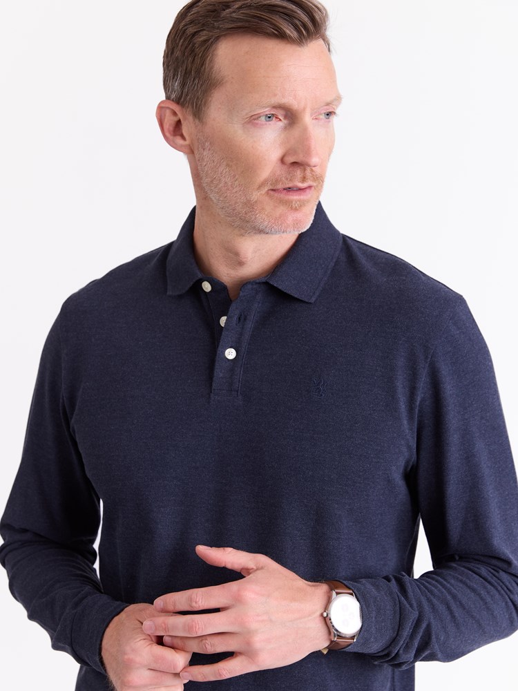 Vancouver pique 7512976_EGR-REDFORD-A25-Modell-Front_chn=match_2527_Vancouver pique EGR_Vancouver pique EGR 7512976.jpg_Front