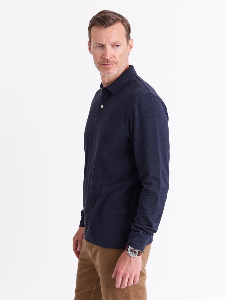 Vancouver pique 7512976_EGR-REDFORD-A25-Modell-Front_chn=match_6919_Vancouver pique EGR_Vancouver pique EGR 7512976.jpg_Front