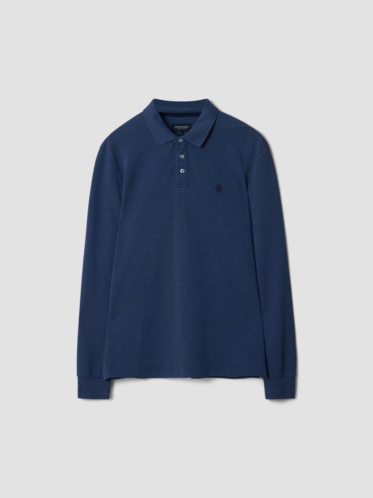 Vancouver pique 7512976_EHJ-REDFORD-A25-Front_6756_Vancouver pique EHJ_Vancouver pique EHJ 7512976.jpg_Front||Front