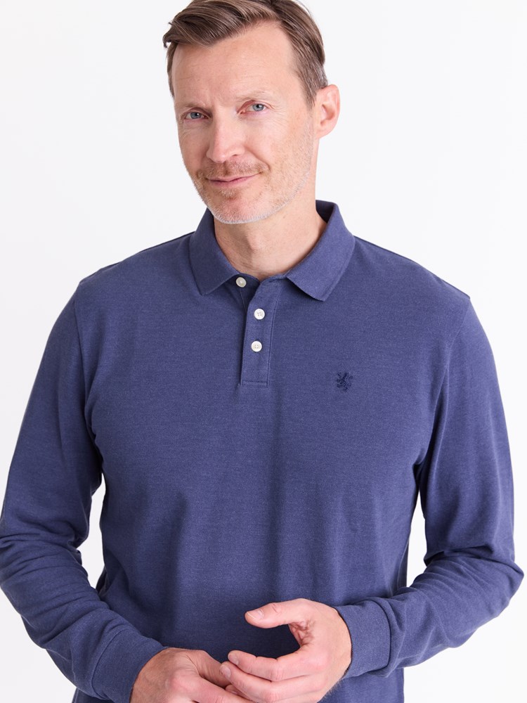 Vancouver pique 7512976_EHJ-REDFORD-A25-Modell-Front_chn=match_184_Vancouver pique EHJ_Vancouver pique EHJ 7512976.jpg_Front||Front