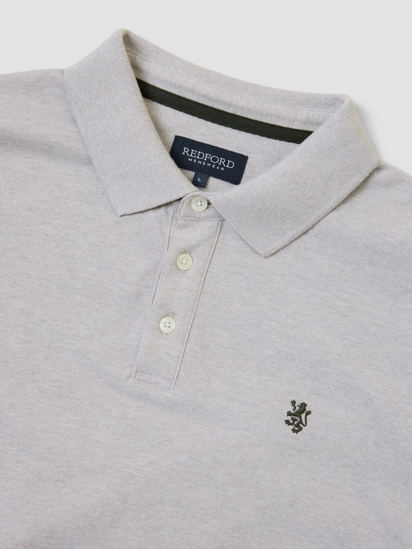 7512976 I2X 7512976_I2X-REDFORD-A25-Front_2578_Vancouver pique_Vancouver pique I2X.jpg_Front||Front