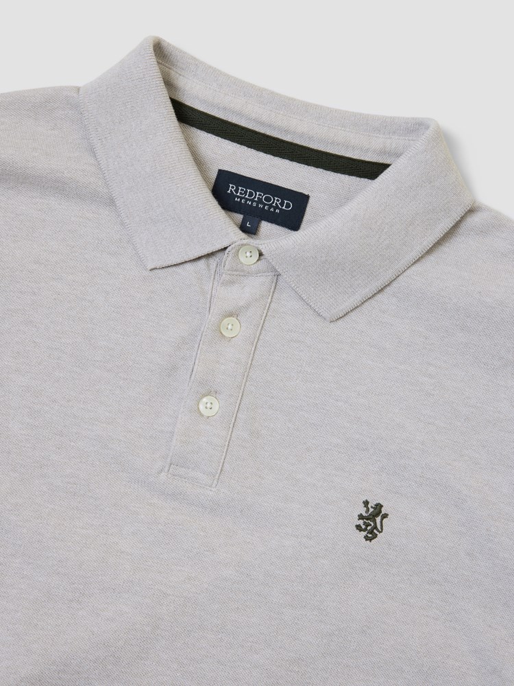 Vancouver pique 7512976_I2X-REDFORD-A25-Front_2578_Vancouver pique_Vancouver pique I2X_Vancouver pique I2X 7512976.jpg_Front||Front