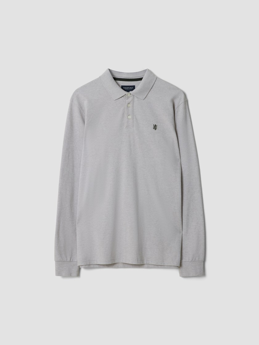 7512976 I2X 7512976_I2X-REDFORD-A25-Front_744_Vancouver pique_Vancouver pique I2X.jpg_Front||Front