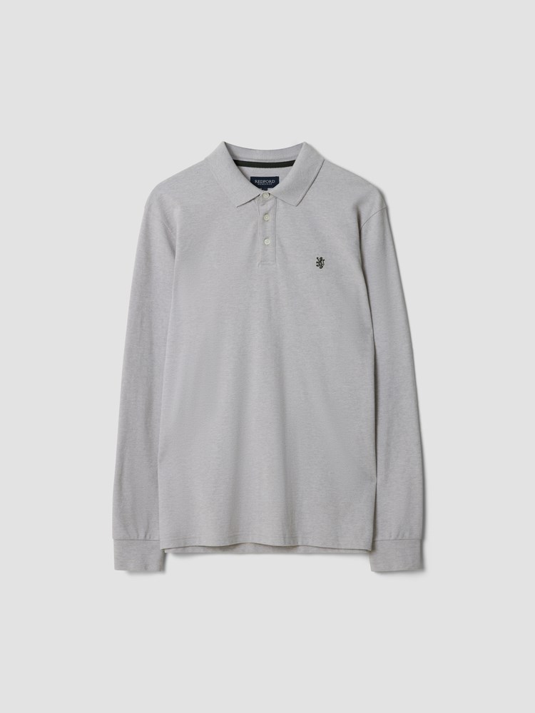 Vancouver pique 7512976_I2X-REDFORD-A25-Front_744_Vancouver pique_Vancouver pique I2X_Vancouver pique I2X 7512976.jpg_Front||Front