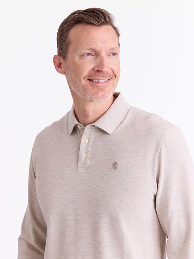 Vancouver pique 7512976_I2X-REDFORD-A25-Modell-Front_chn=match_1237_Vancouver pique I2X_Vancouver pique I2X 7512976.jpg_Front||Front