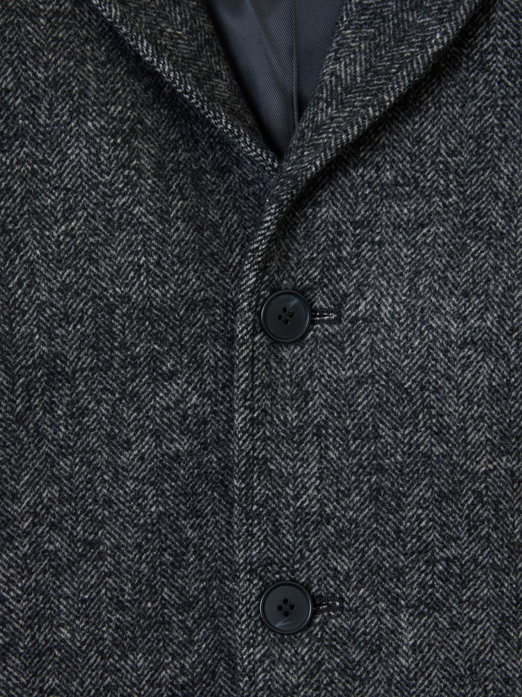 Roma frakk 7512979_C32-MARIOCONTI-A25-Front_8580.jpg_Front||Front