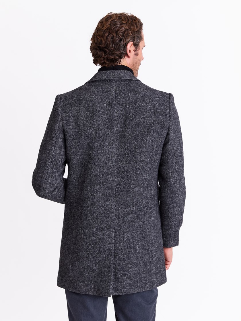 7512979 C32 7512979_C32-MARIOCONTI-A25-Modell-Front_chn=match_1350_Roma frakk C32_Roma frakk C32 7512979.jpg_Front||Front