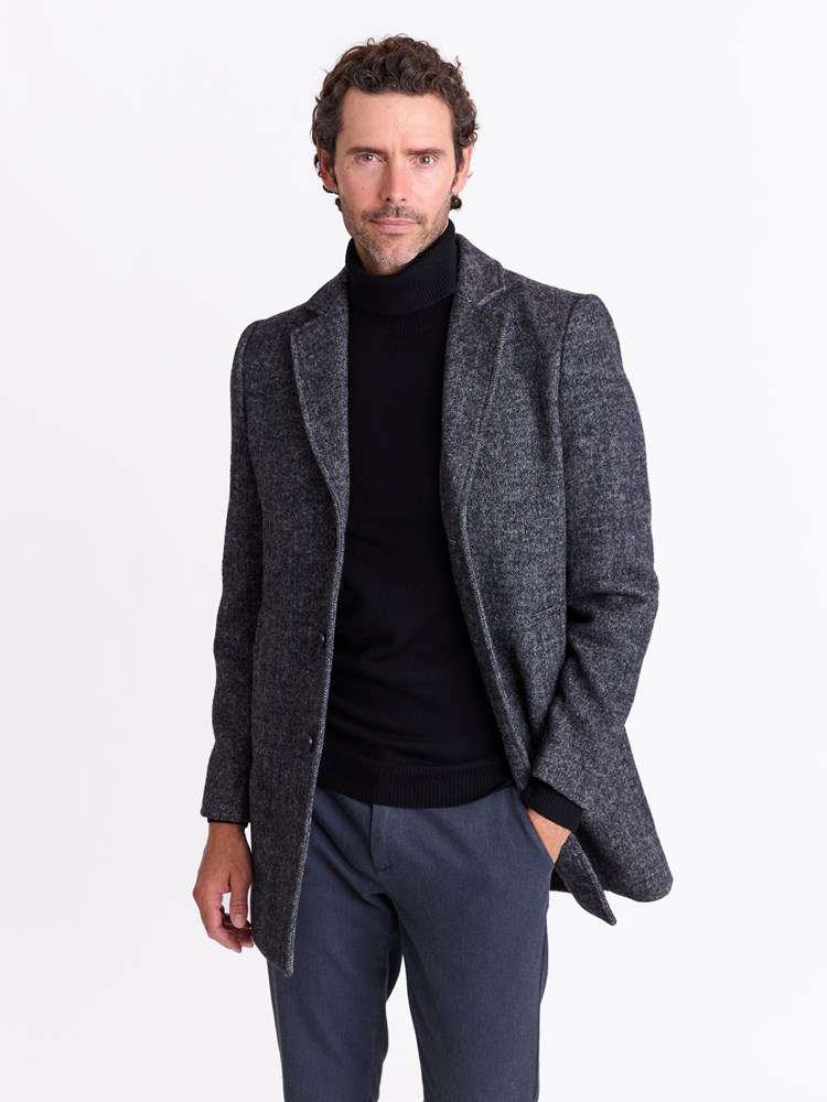 Roma frakk 7512979_C32-MARIOCONTI-A25-Modell-Front_chn=match_2841.jpg_Front||Front
