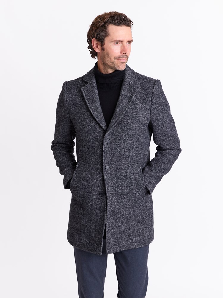 Roma frakk 7512979_C32-MARIOCONTI-A25-Modell-Front_chn=match_9473.jpg_Front||Front