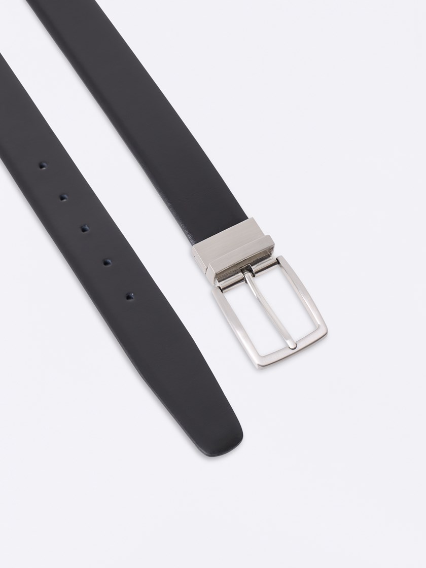 7512986 ID2 7512986_ID2-JEANPAUL-NOS-Front_5941_Avignon 2-way belte_Avignon 2-way belte ID2.jpg_Front||Front