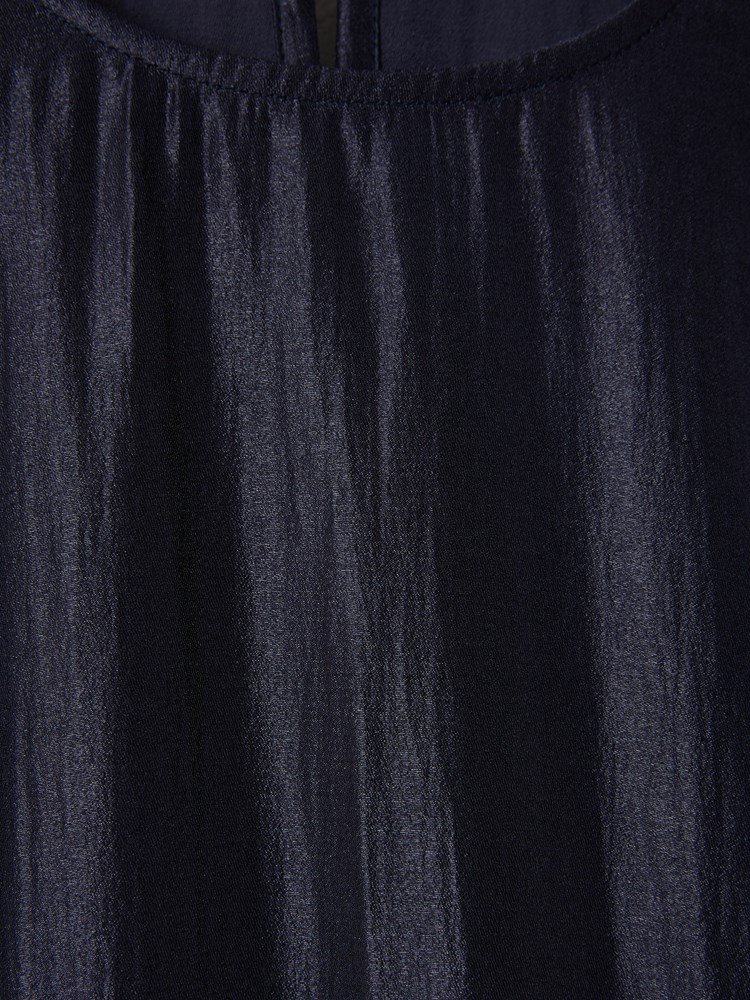 Charlene kjole 7512995_EM1-VAVITE-W25-Front_2514_Charlene kjole EM1.jpg_Front||Front