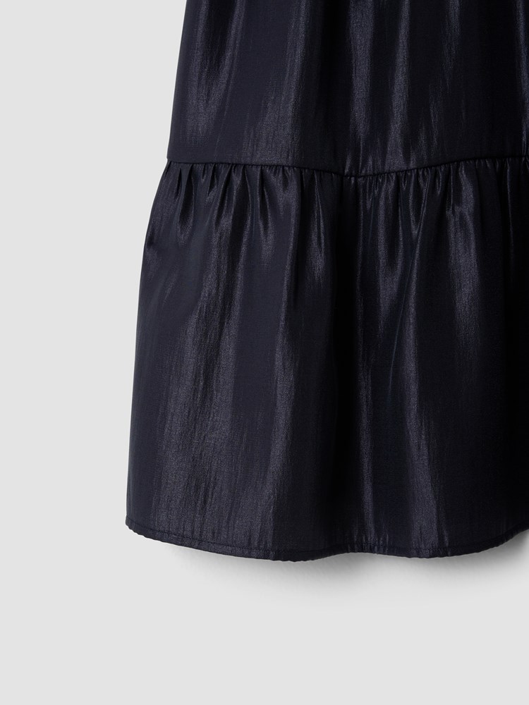 Charlene kjole 7512995_EM1-VAVITE-W25-Front_6578.jpg_Front||Front
