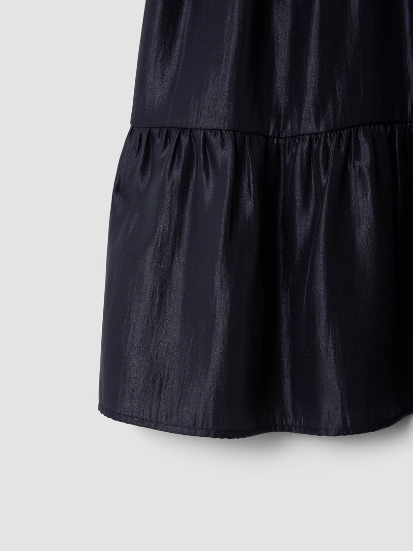 7512995 EM1 7512995_EM1-VAVITE-W25-Front_6578_Charlene kjole EM1.jpg_Front||Front