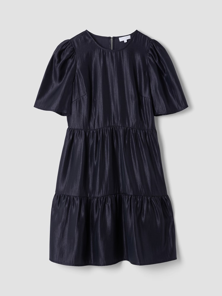 Charlene kjole 7512995_EM1-VAVITE-W25-Front_7500.jpg_Front||Front