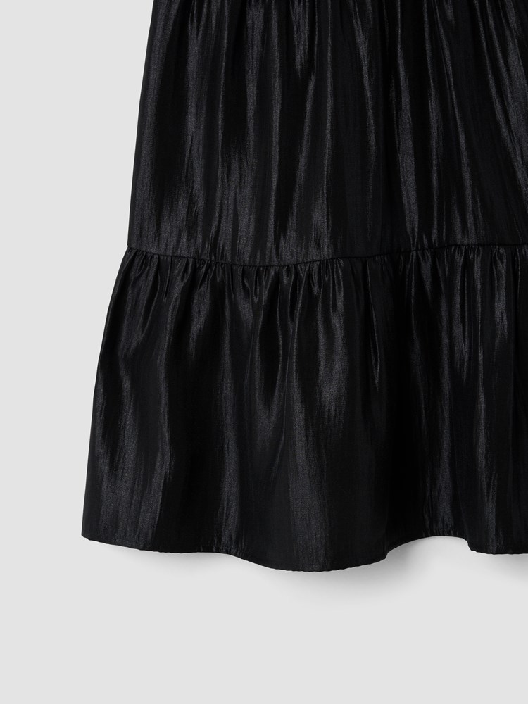 Charlene kjole 7512995_ID2-VAVITE-W25-Front_1316.jpg_Front||Front