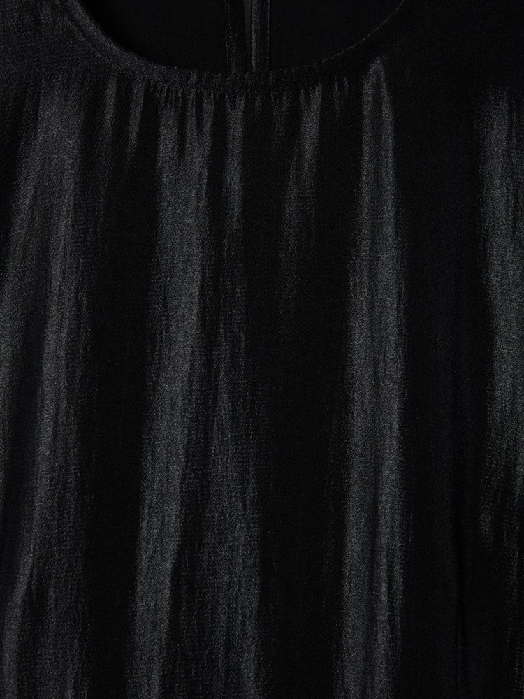 Charlene kjole 7512995_ID2-VAVITE-W25-Front_353.jpg_Front||Front