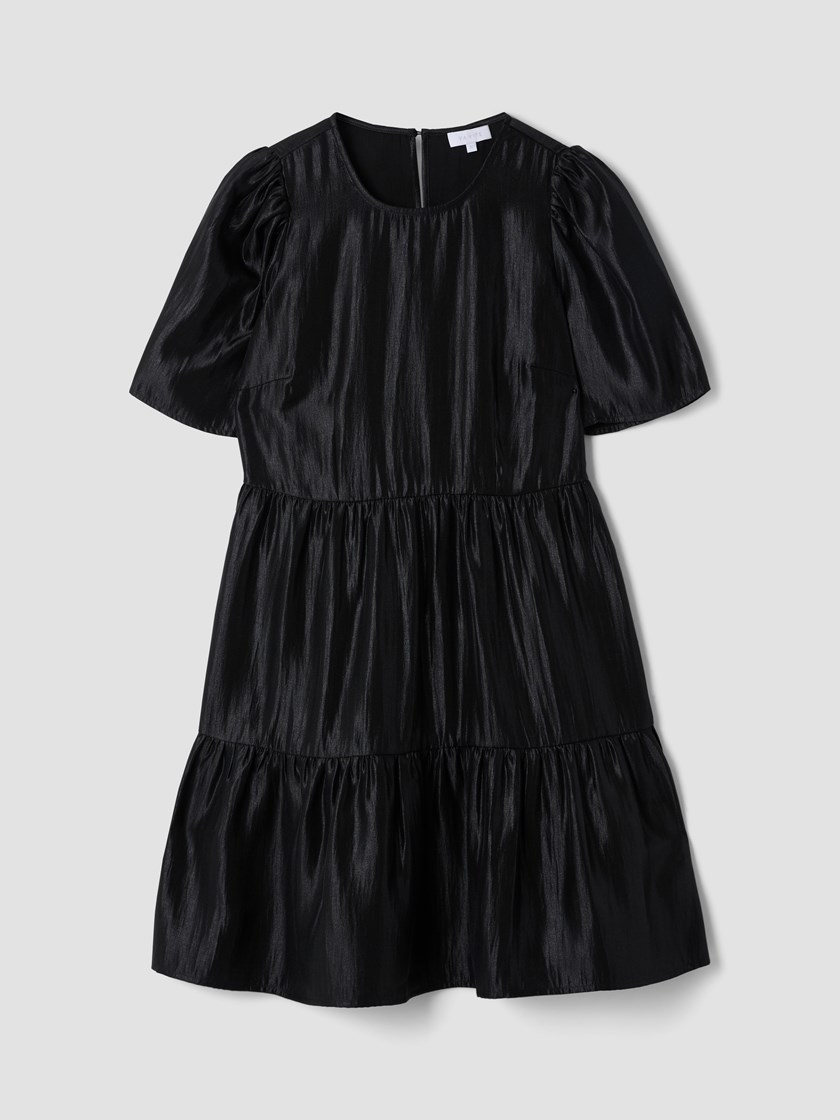 7512995 ID2 7512995_ID2-VAVITE-W25-Front_3561_Charlene kjole ID2.jpg_Front||Front