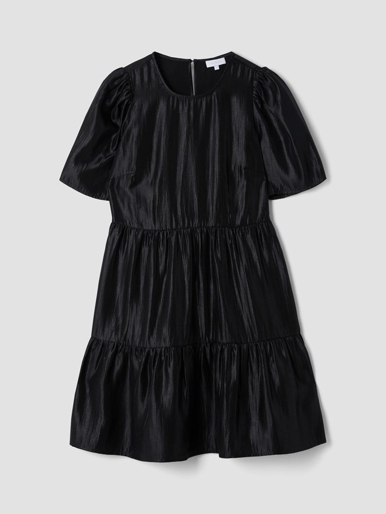 Charlene kjole 7512995_ID2-VAVITE-W25-Front_3561_Charlene kjole ID2_Charlene kjole ID2 7512995.jpg_Front||Front