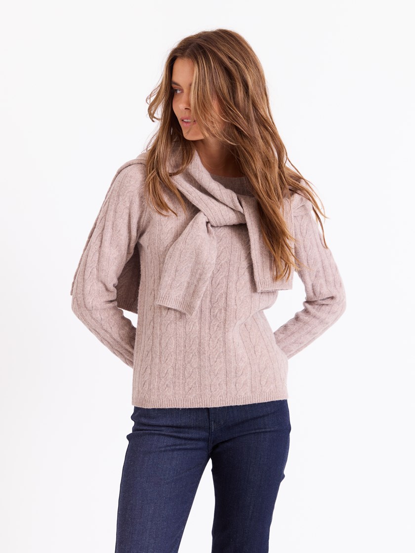 7513000 AEI 7513000_AEI_Jean Paul_Alix Genser_W25 (5)_Alix genser AEI_Alix genser AEI 7513000.jpg_