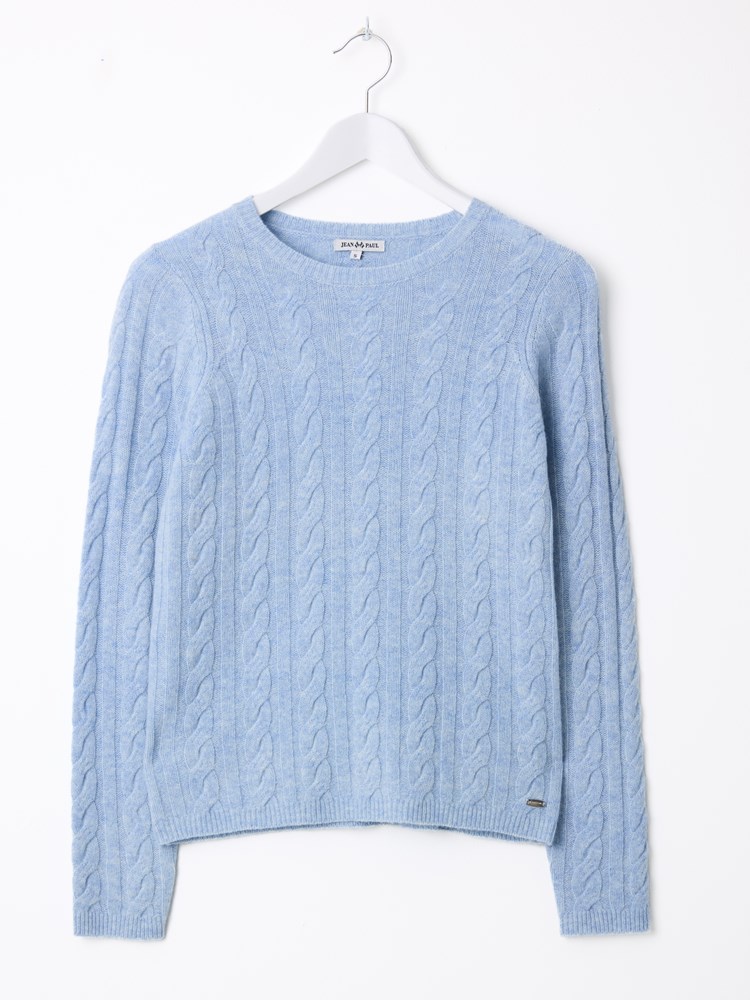 Alix genser 7513000_EN3-JEANPAUL-W25-Front_9929_Alix genser EN3_Alix genser EN3 7513000.jpg_Front||Front