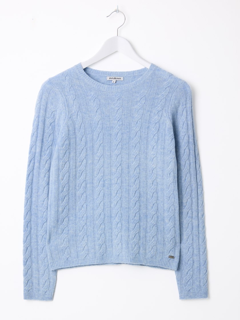 7513000 EN3 7513000_EN3-JEANPAUL-W25-Front_9929_Alix genser EN3_Alix genser EN3 7513000.jpg_Front||Front