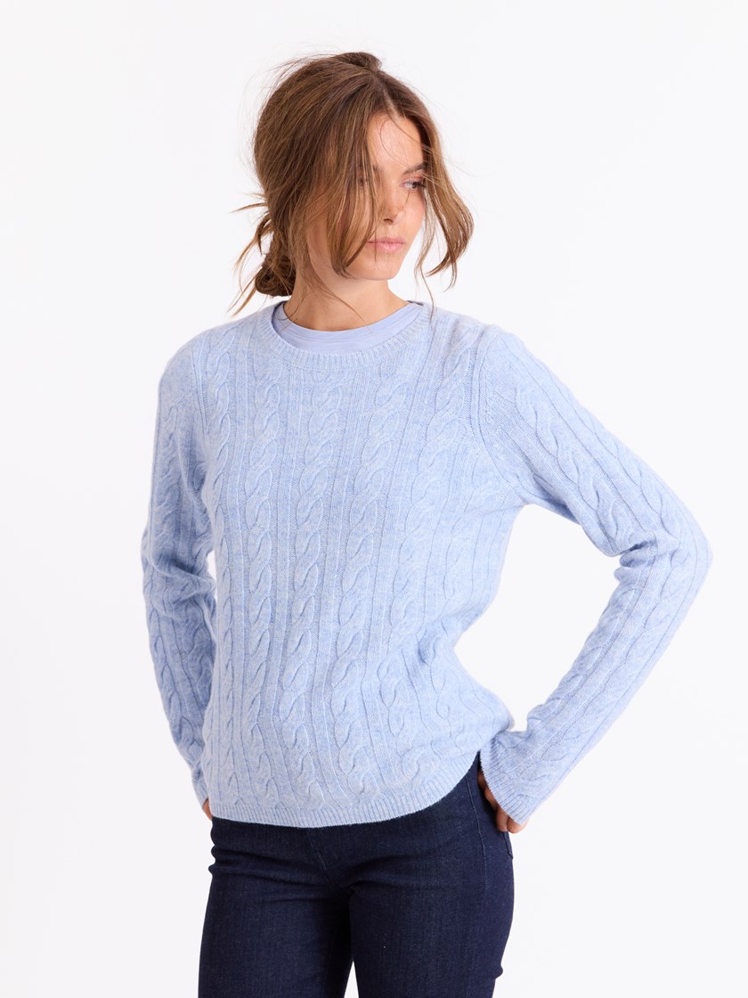 7513000 EN3 7513000_EN3_Jean Paul_Alix Genser_W25 (1)_Alix genser EN3_Alix genser EN3 7513000.jpg_