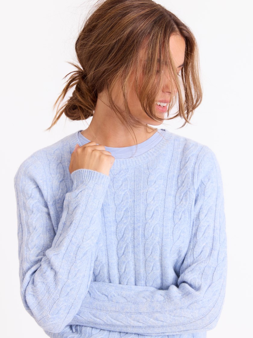 7513000 EN3 7513000_EN3_Jean Paul_Alix Genser_W25 (3)_Alix genser EN3_Alix genser EN3 7513000.jpg_