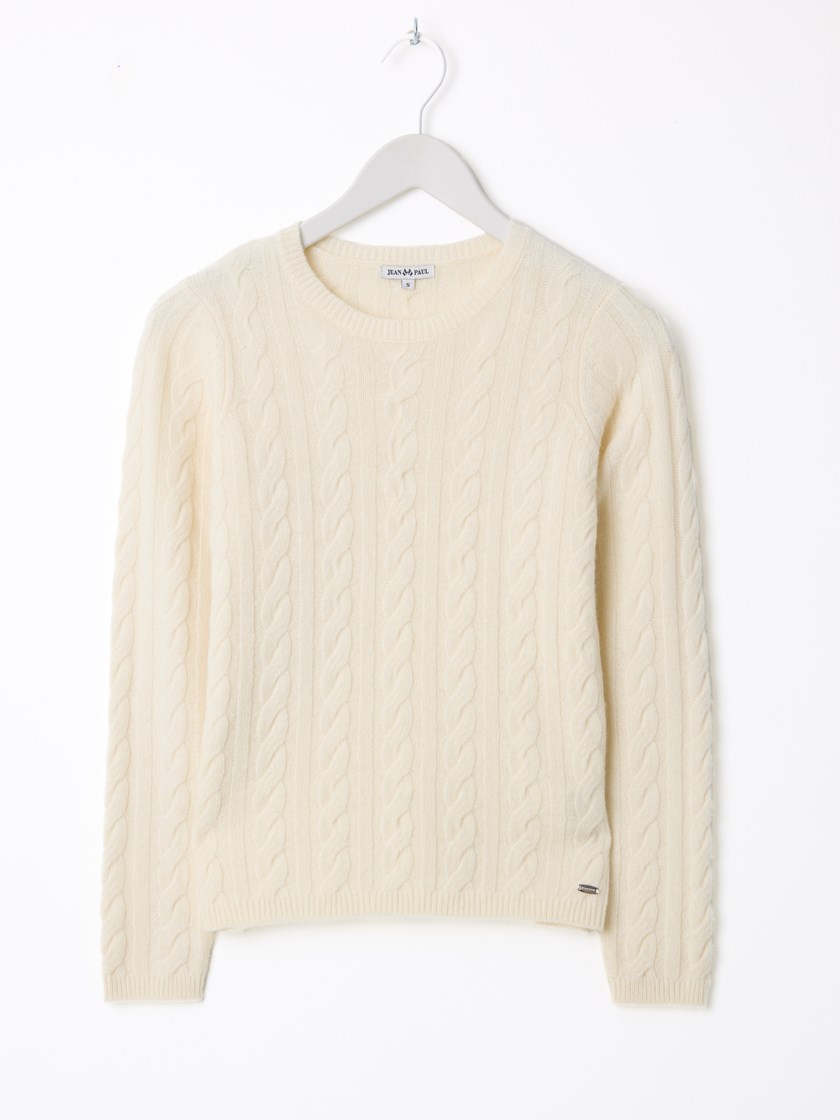 7513000 O79 7513000_O79-JEANPAUL-W25-Front_9842_Alix genser_Alix genser O79_Alix genser O79 7513000.jpg_Front||Front