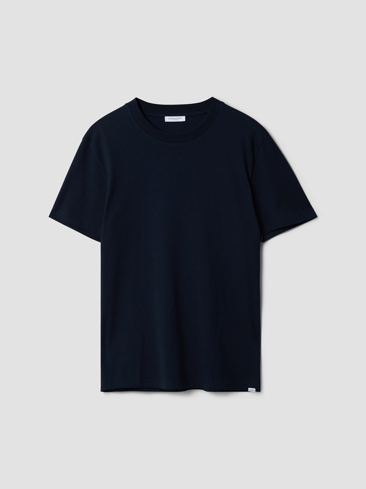 Bono t-skjorte 7513002_C27-MarioConti-A25-front.jpg_Front||Front