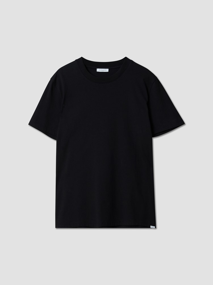 Bono t-skjorte 7513002_CAD-MarioConti-A25-front.jpg_Front||Front