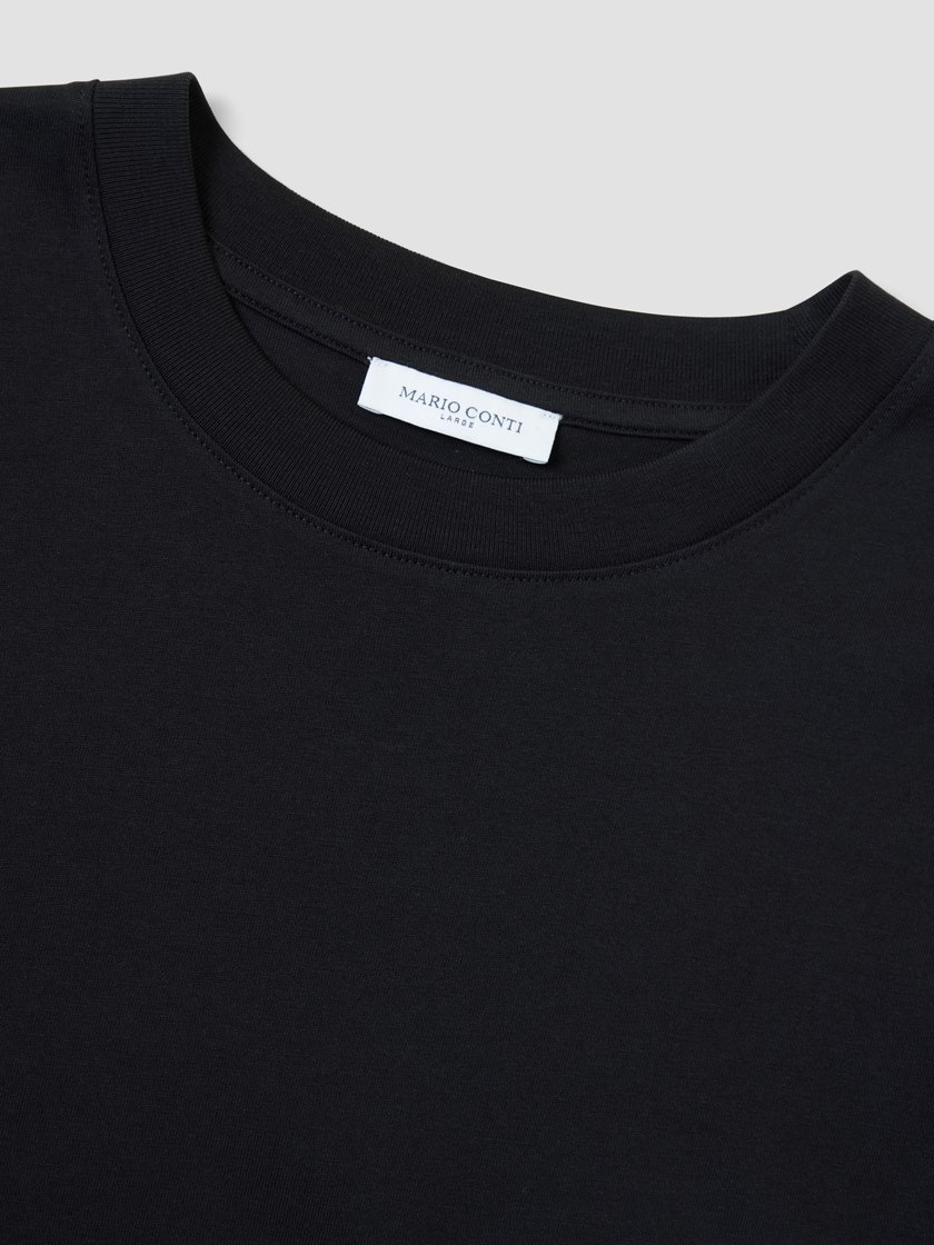 7513002 CAD 7513002_CAD-MarioConti-A25-front2_Bono t-skjorte CAD_Bono t-skjorte CAD 7513002.jpg_Front||Front