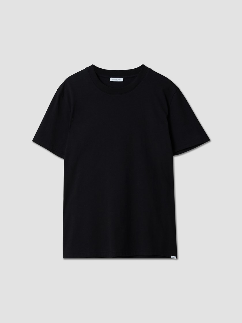 7513002 CAD 7513002_CAD-MarioConti-A25-front_Bono t-skjorte_Bono t-skjorte CAD.jpg_Front||Front