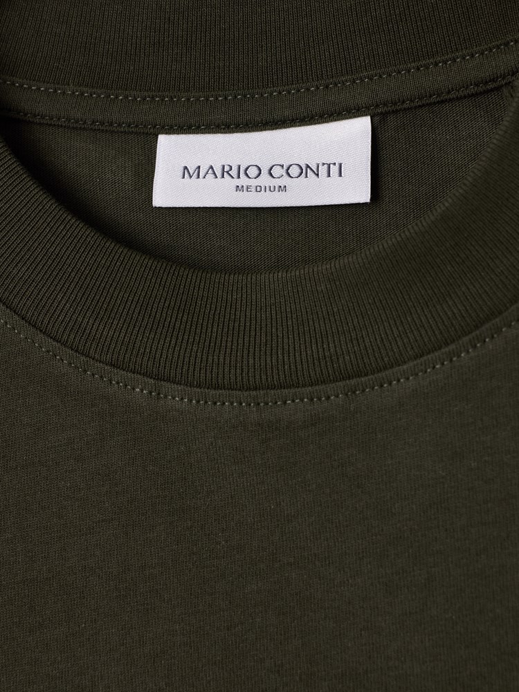 Bono t-skjorte 7513002_GTD-MARIOCONTI-A25-Front_616.jpg_Front||Front