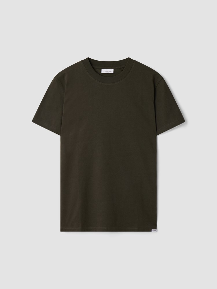 Bono t-skjorte 7513002_GTD-MARIOCONTI-A25-Front_7930.jpg_Front||Front