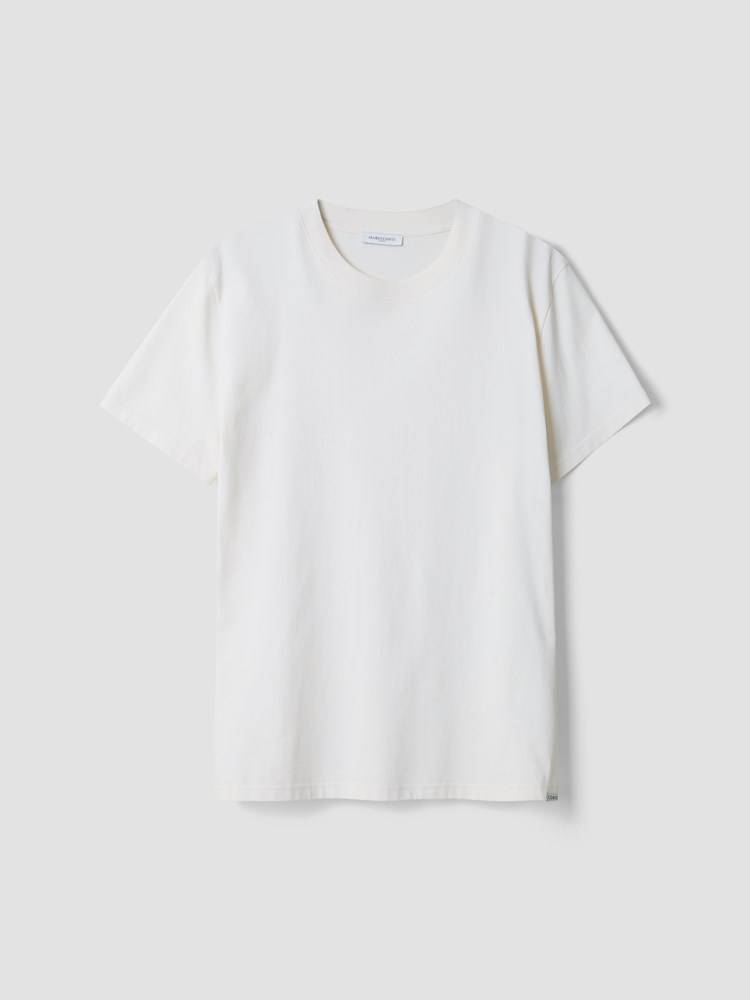 Bono t-skjorte 7513002_OAD-MarioConti-A25-front.jpg_Front||Front