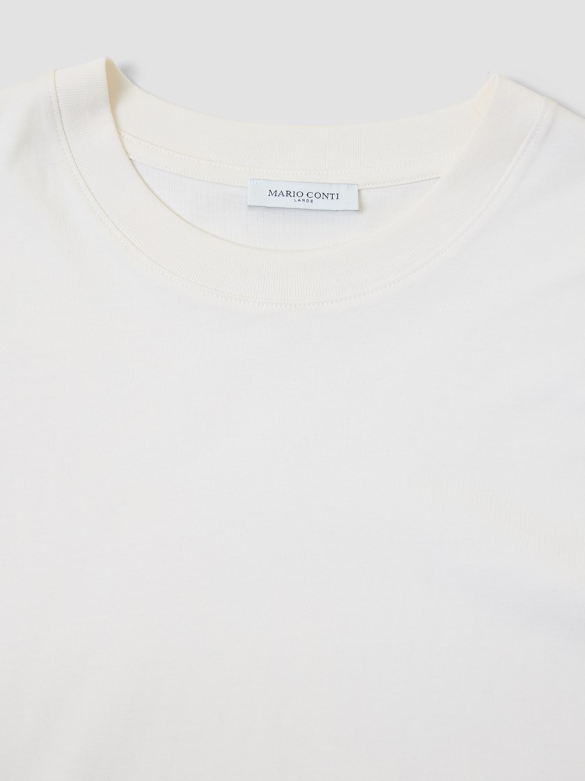 7513002 OAD 7513002_OAD-MarioConti-A25-front2_Bono t-skjorte OAD.jpg_Front||Front