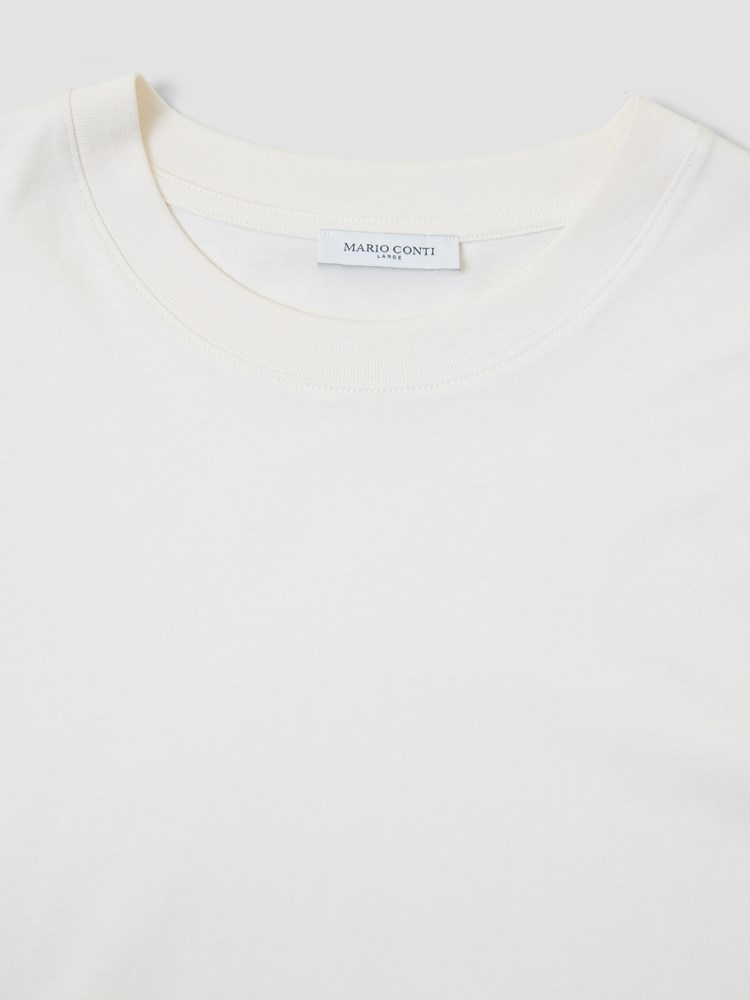 Bono t-skjorte 7513002_OAD-MarioConti-A25-front2_Bono t-skjorte OAD_Bono t-skjorte OAD 7513002.jpg_Front||Front