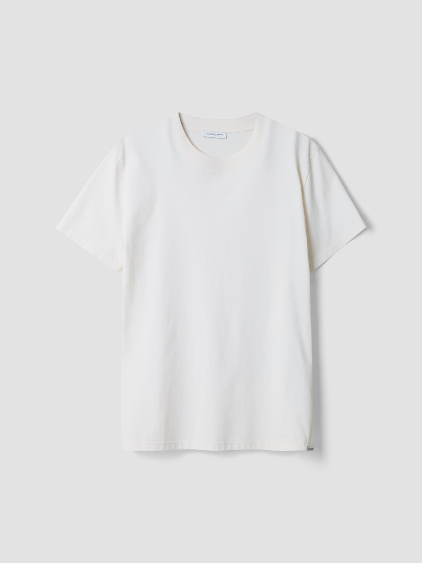 7513002 OAD 7513002_OAD-MarioConti-A25-front_Bono t-skjorte_Bono t-skjorte OAD.jpg_Front||Front