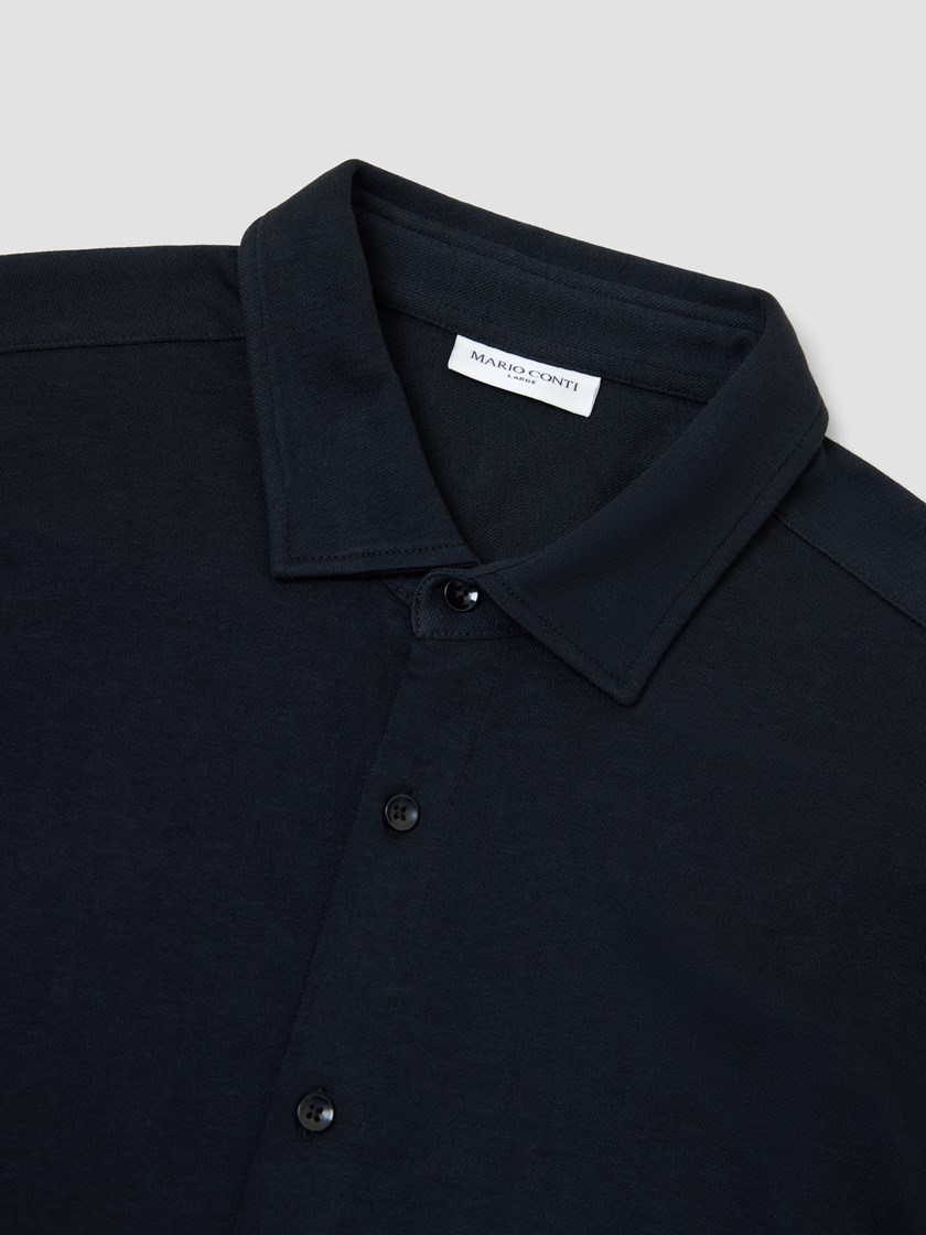 7513004 EOH 7513004_EOH-MARIOCONTI-A25-Front_3895_Celio jersey skjorte_Celio jersey skjorte EOH_Celio jersey skjorte EOH 7513004.jpg_Front