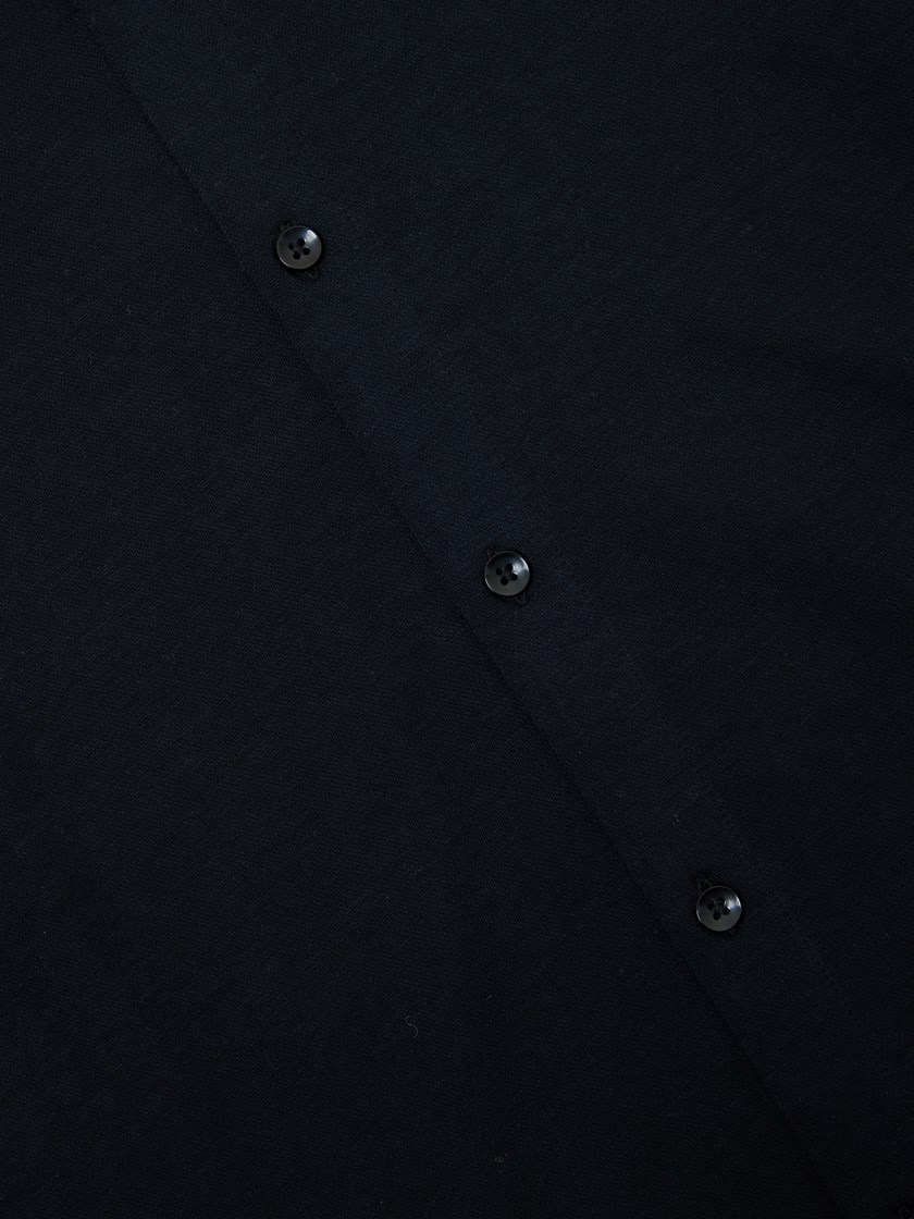 7513004 EOH 7513004_EOH-MARIOCONTI-A25-Front_5362_Celio jersey skjorte EOH 7513004.jpg_Front||Front