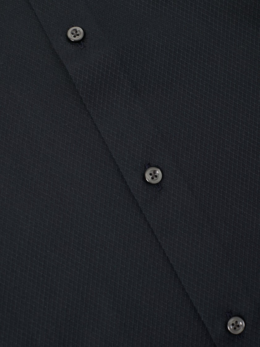 7513009 CAD 7513009_CAD-MARIOCONTI-W25-Front_3431_Mattia skjorte CAD_Mattia skjorte CAD 7513009.jpg_Front