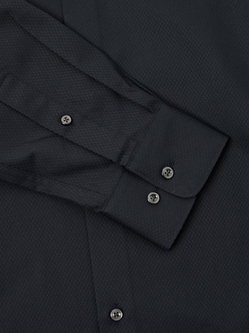 7513009 CAD 7513009_CAD-MARIOCONTI-W25-Front_6320_Mattia skjorte CAD_Mattia skjorte CAD 7513009.jpg_Front